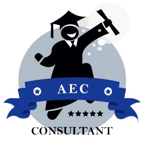 AEC CONSULTANT LTD