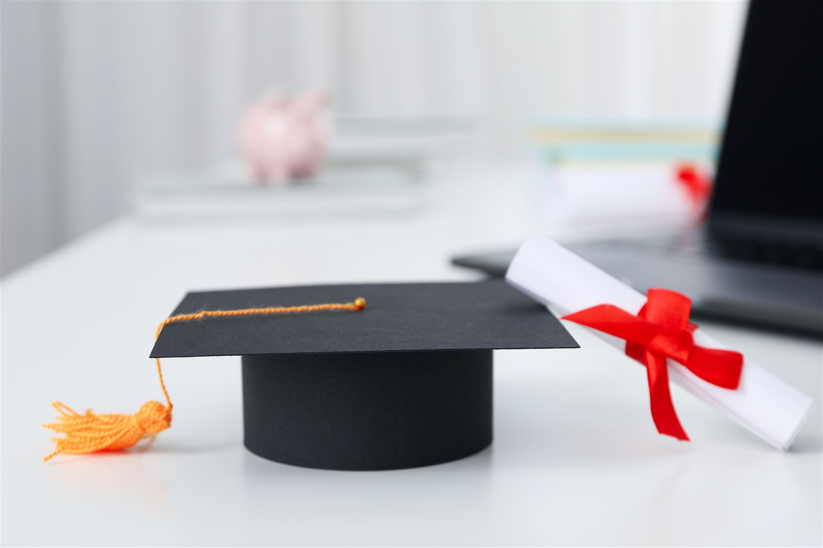 Foundation degree