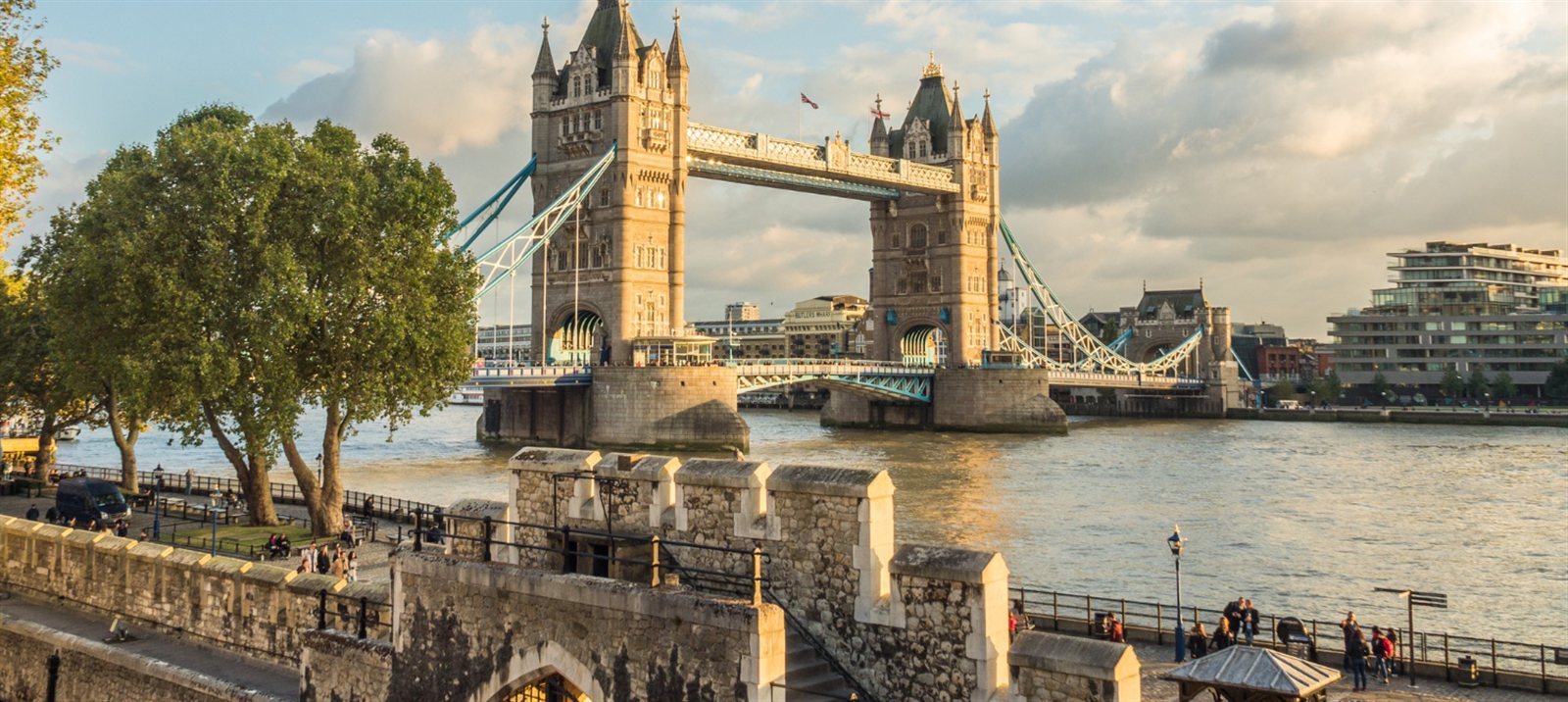 Start your university journey with AEC Consultant in East London