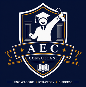 AEC