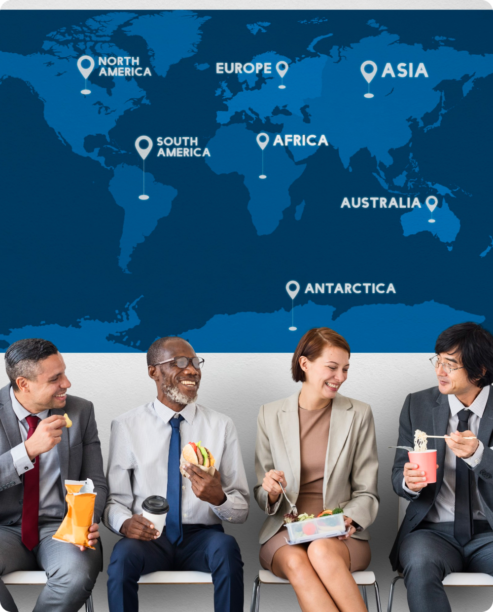 International students