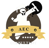 AEC Consultant