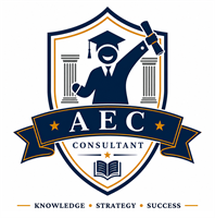 AEC Consultant